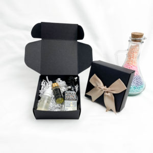 coffret aid parfum d'interieur lessive adoucissant propre coton frais parfum d'ambiance cadeaux