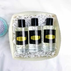 aid cadeau parfum d'interieur lessive propre spray adoucissant coton frais