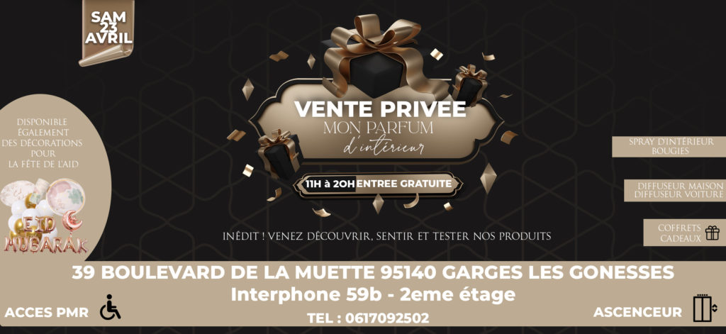 mon parfum d'intérieur vente privée parfum d'ambiance aid cadeau parfum d'interieur lessive propre spray adoucissant coton frais