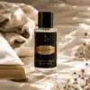 Parfum d’intérieur Sillage d’Orient aux notes orientales, ambrées et boisées – Mon Parfum d’Intérieur