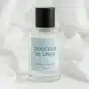 douceur de lessive linge adoucissant lenor propre
