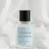 douceur de lessive linge adoucissant lenor propre