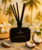Monoï Coco – diffuseur de parfum maison